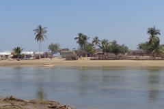 Madagascar 2018