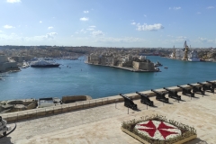 Malta