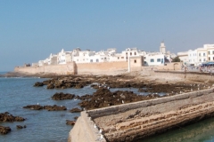 Marocco