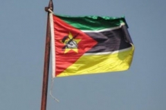 Mozambico