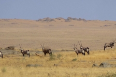 Namibia