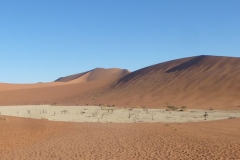 Namibia