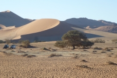 Namibia