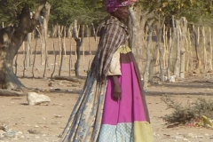 Namibia