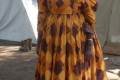 Namibia
