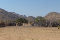 Namibia