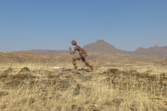 Namibia