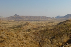 Namibia