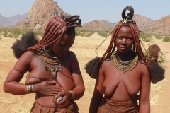 Namibia