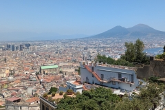 Napoli