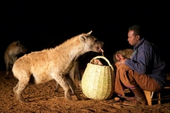 Omo River Etiopia