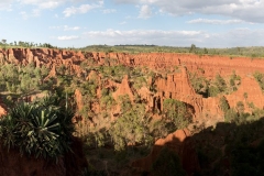 Omo River Etiopia