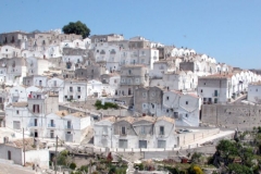 Puglia