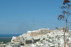 Puglia