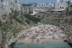 Puglia