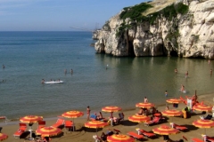 Puglia