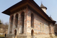 Romania