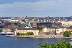 Svezia