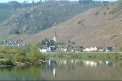 image20