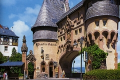 image21