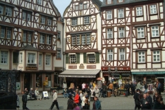 image23