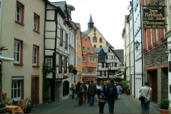 image25