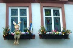 image27