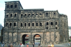 image31