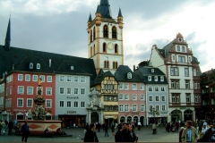 image32