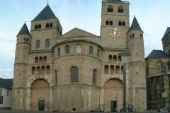 image33