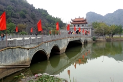 17-Dinh-Tienh