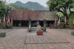 18-Dinh-Tienh