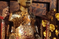 19-Dinh-Tienh