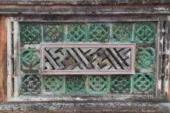 20-Dinh-Tienh