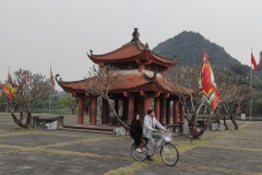 21-Dinh-Tienh