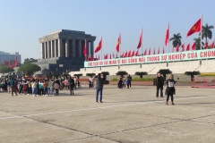 24a-Hanoi