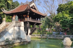 24b-hanoi