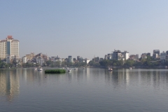 25-Hanoi