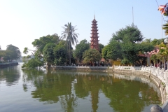 26-Hanoi