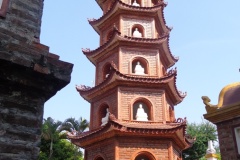 27-Hanoi