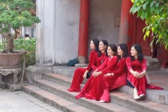 28-Hanoi