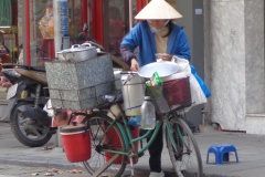 29-Hanoi