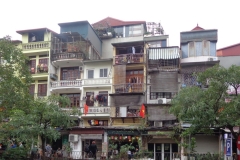 30-Hanoi