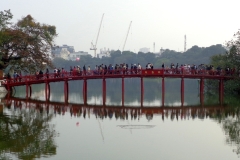 31-Hanoi