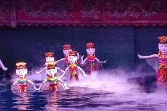 33-Hanoi