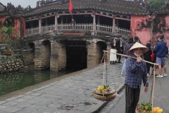 38-Hoi-an