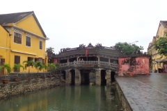 39-Hoi-an