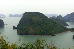 5-ho-lon