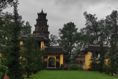 59-thien-mu