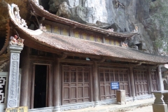8-Bich-Dony-Pagoda